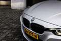 BMW 320 3-serie 320i M Sport Edition, 184 PK, NL Auto, BTW Gris - thumbnail 38