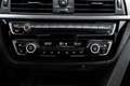BMW 320 3-serie 320i M Sport Edition, 184 PK, NL Auto, BTW Gris - thumbnail 28