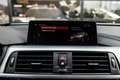 BMW 320 3-serie 320i M Sport Edition, 184 PK, NL Auto, BTW Gris - thumbnail 26