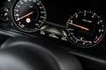 BMW 320 3-serie 320i M Sport Edition, 184 PK, NL Auto, BTW Gris - thumbnail 21