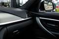 BMW 320 3-serie 320i M Sport Edition, 184 PK, NL Auto, BTW Gris - thumbnail 34