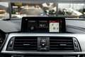 BMW 320 3-serie 320i M Sport Edition, 184 PK, NL Auto, BTW Gris - thumbnail 24