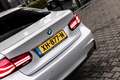 BMW 320 3-serie 320i M Sport Edition, 184 PK, NL Auto, BTW Gris - thumbnail 11