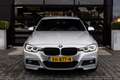 BMW 320 3-serie 320i M Sport Edition, 184 PK, NL Auto, BTW Gris - thumbnail 35