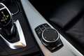 BMW 320 3-serie 320i M Sport Edition, 184 PK, NL Auto, BTW Gris - thumbnail 33