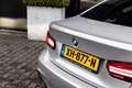 BMW 320 3-serie 320i M Sport Edition, 184 PK, NL Auto, BTW Gris - thumbnail 10