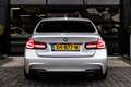 BMW 320 3-serie 320i M Sport Edition, 184 PK, NL Auto, BTW Gris - thumbnail 6