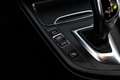 BMW 320 3-serie 320i M Sport Edition, 184 PK, NL Auto, BTW Gris - thumbnail 32