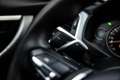 BMW 320 3-serie 320i M Sport Edition, 184 PK, NL Auto, BTW Gris - thumbnail 19
