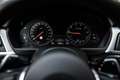 BMW 320 3-serie 320i M Sport Edition, 184 PK, NL Auto, BTW Gris - thumbnail 20