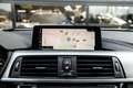 BMW 320 3-serie 320i M Sport Edition, 184 PK, NL Auto, BTW Gris - thumbnail 23