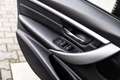 BMW 320 3-serie 320i M Sport Edition, 184 PK, NL Auto, BTW Gris - thumbnail 13