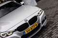 BMW 320 3-serie 320i M Sport Edition, 184 PK, NL Auto, BTW Gris - thumbnail 37