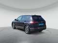 Volkswagen Tiguan Active 2.0 TDI DSG, KAM/ACC/LED/SIDE ASSI Schwarz - thumbnail 4