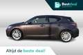 Lexus CT 200h Business Line Pro | Trekhaak | Camera | Navigatie smeđa - thumbnail 1