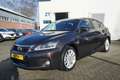 Lexus CT 200h Business Line Pro | Trekhaak | Camera | Navigatie Brown - thumbnail 2