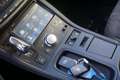 Lexus CT 200h Business Line Pro | Trekhaak | Camera | Navigatie Brun - thumbnail 11
