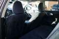 Lexus CT 200h Business Line Pro | Trekhaak | Camera | Navigatie Bruin - thumbnail 16