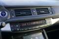 Lexus CT 200h Business Line Pro | Trekhaak | Camera | Navigatie Brun - thumbnail 14