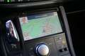 Lexus CT 200h Business Line Pro | Trekhaak | Camera | Navigatie smeđa - thumbnail 13