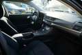 Lexus CT 200h Business Line Pro | Trekhaak | Camera | Navigatie Коричневий - thumbnail 10