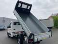 MAN TGE 3.140 L3 3-Seiten-Kipper *Kamera*AHK* Weiß - thumbnail 4