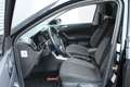 Volkswagen Taigo 1.0 TSI 111pk Life Business DSG7 NL-Auto NAP Clima Zwart - thumbnail 9