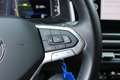 Volkswagen Taigo 1.0 TSI 111pk Life Business DSG7 NL-Auto NAP Clima Zwart - thumbnail 19