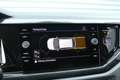 Volkswagen Taigo 1.0 TSI 111pk Life Business DSG7 NL-Auto NAP Clima Zwart - thumbnail 14