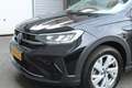 Volkswagen Taigo 1.0 TSI 111pk Life Business DSG7 NL-Auto NAP Clima Zwart - thumbnail 28