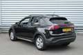 Volkswagen Taigo 1.0 TSI 111pk Life Business DSG7 NL-Auto NAP Clima Zwart - thumbnail 7