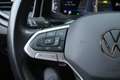 Volkswagen Taigo 1.0 TSI 111pk Life Business DSG7 NL-Auto NAP Clima Zwart - thumbnail 18
