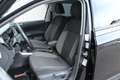Volkswagen Taigo 1.0 TSI 111pk Life Business DSG7 NL-Auto NAP Clima Zwart - thumbnail 10