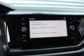Volkswagen Taigo 1.0 TSI 111pk Life Business DSG7 NL-Auto NAP Clima Zwart - thumbnail 15