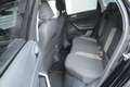 Volkswagen Taigo 1.0 TSI 111pk Life Business DSG7 NL-Auto NAP Clima Zwart - thumbnail 22