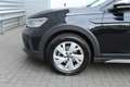 Volkswagen Taigo 1.0 TSI 111pk Life Business DSG7 NL-Auto NAP Clima Zwart - thumbnail 27