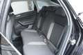 Volkswagen Taigo 1.0 TSI 111pk Life Business DSG7 NL-Auto NAP Clima Zwart - thumbnail 23