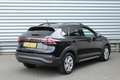 Volkswagen Taigo 1.0 TSI 111pk Life Business DSG7 NL-Auto NAP Clima Zwart - thumbnail 5