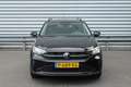 Volkswagen Taigo 1.0 TSI 111pk Life Business DSG7 NL-Auto NAP Clima Zwart - thumbnail 2