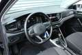 Volkswagen Taigo 1.0 TSI 111pk Life Business DSG7 NL-Auto NAP Clima Zwart - thumbnail 11
