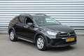 Volkswagen Taigo 1.0 TSI 111pk Life Business DSG7 NL-Auto NAP Clima Zwart - thumbnail 3