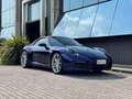 Porsche 911 Carrera Cabrio * SCARICO PSE * BOSE * 20/21" Blue - thumbnail 2