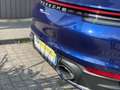 Porsche 911 Carrera Cabrio * SCARICO PSE * BOSE * 20/21" Blue - thumbnail 6