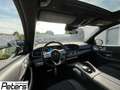 Mercedes-Benz GLE 350 GLE 350 d 4Matic AMG Distr. AHK/Pano/360°/Night Schwarz - thumbnail 9