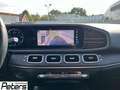 Mercedes-Benz GLE 350 GLE 350 d 4Matic AMG Distr. AHK/Pano/360°/Night Schwarz - thumbnail 16