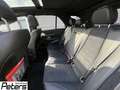 Mercedes-Benz GLE 350 GLE 350 d 4Matic AMG Distr. AHK/Pano/360°/Night Schwarz - thumbnail 19