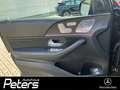 Mercedes-Benz GLE 350 GLE 350 d 4Matic AMG Distr. AHK/Pano/360°/Night Schwarz - thumbnail 4