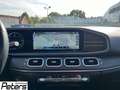Mercedes-Benz GLE 350 GLE 350 d 4Matic AMG Distr. AHK/Pano/360°/Night Schwarz - thumbnail 15