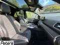 Mercedes-Benz GLE 350 GLE 350 d 4Matic AMG Distr. AHK/Pano/360°/Night Schwarz - thumbnail 23