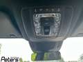 Mercedes-Benz GLE 350 GLE 350 d 4Matic AMG Distr. AHK/Pano/360°/Night Schwarz - thumbnail 13